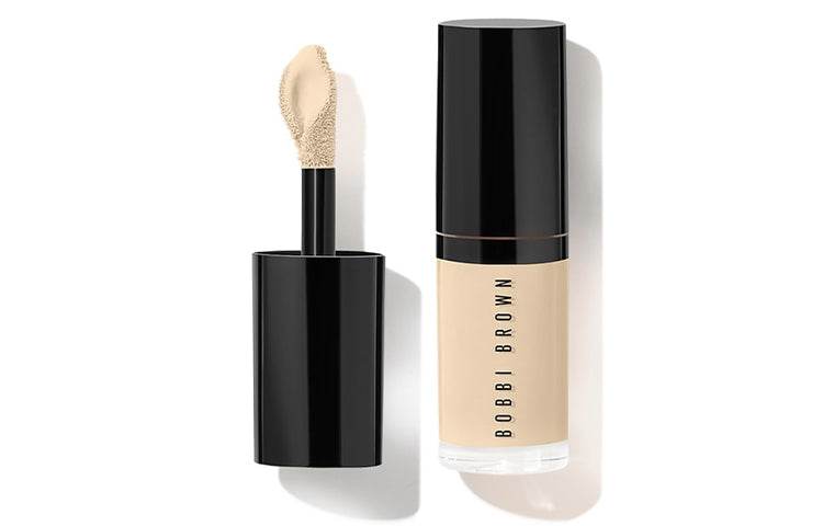 Консилер крем Bobbi Brown mini concealer - Boxette Shop