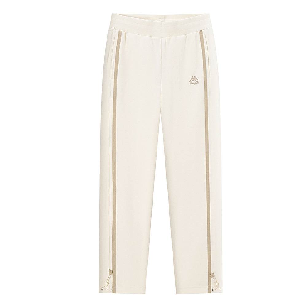 Брюки Kappa 1916 Series - Boxette Shop