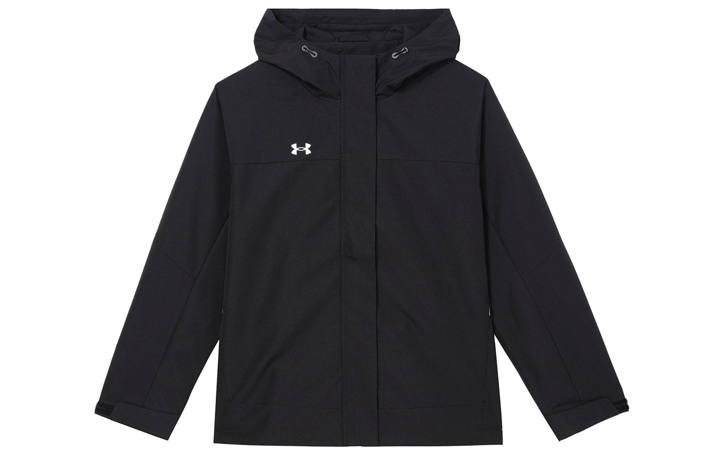 Спортивная куртка женская Under Armour Andromeda - Boxette Shop