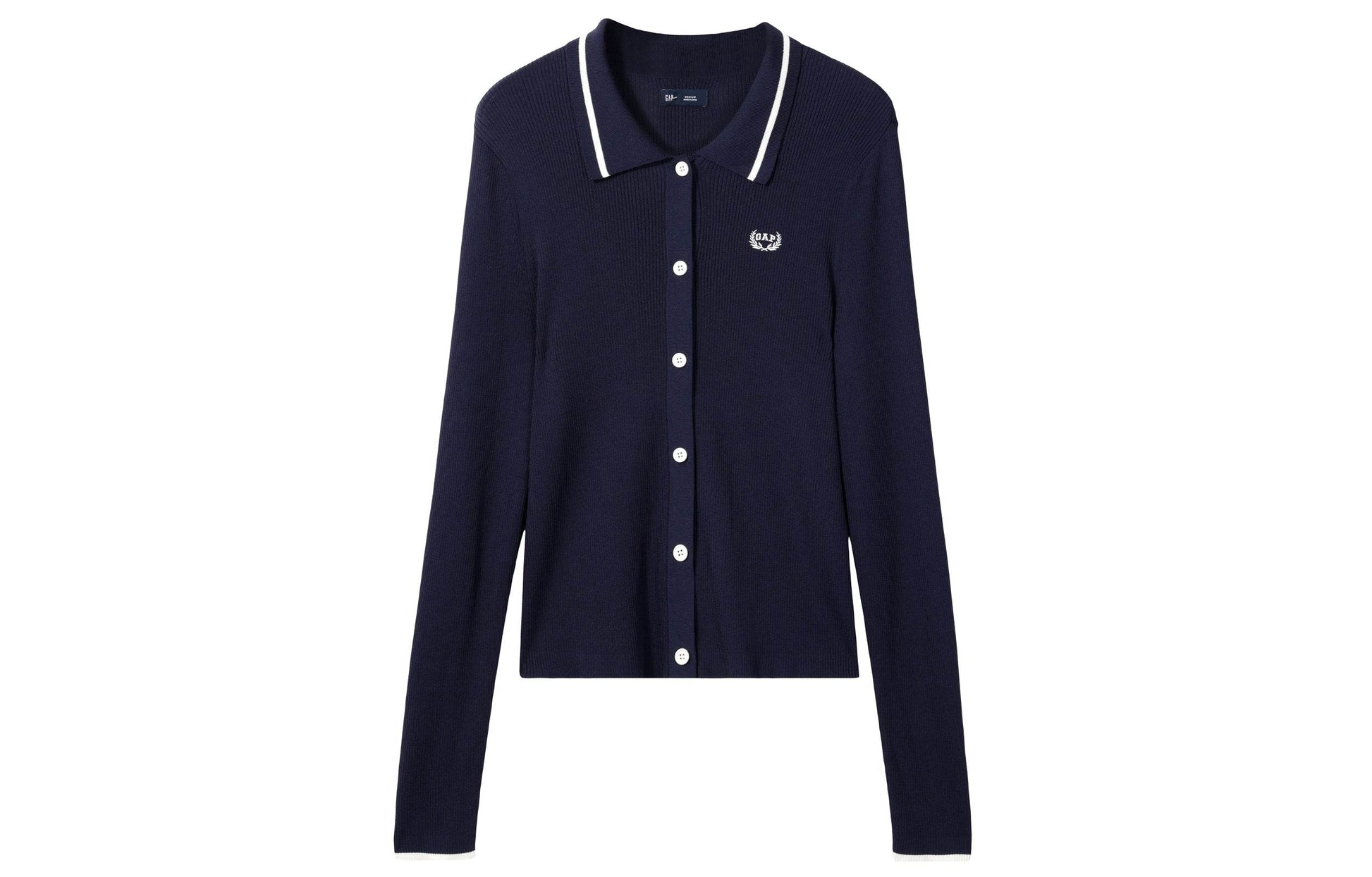 Женский пуловер GAP - Boxette Shop