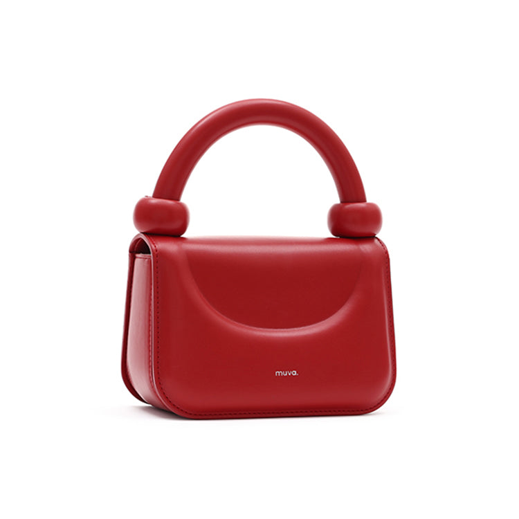 Сумка женская Muva "Small Square Bag"