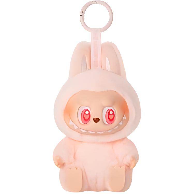 Мягкая игрушка Bubble Mart - Boxette Shop