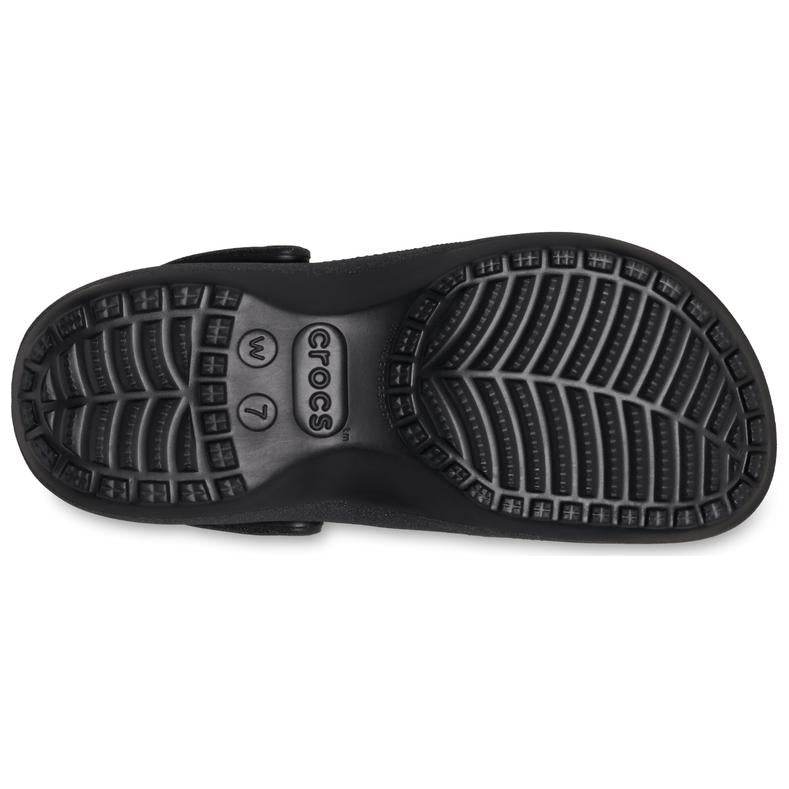 Шлепанцы Crocs Fashion Comfort - Boxette Shop
