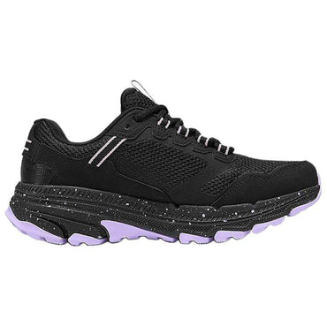 Кроссовки женские Skechers Go Run Trail Altitude 2.0 - Boxette Shop