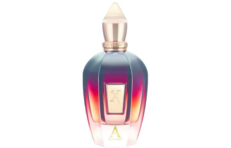 Духи Xerjoff Alexandria II - Boxette Shop