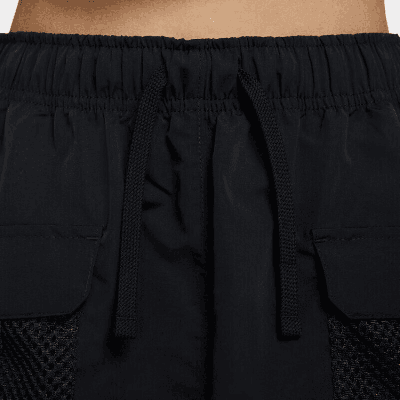 Юбка женская Nike Sportswear