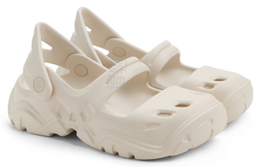 Сандалии женские Charles&Keith - Boxette Shop