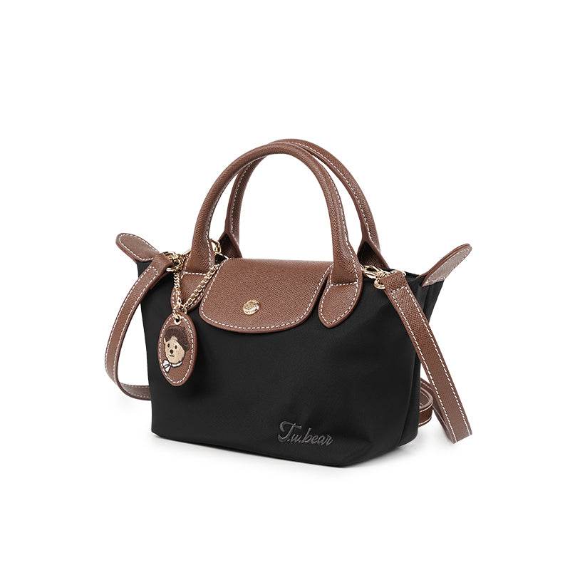 Сумка женская Teenie Weenie Tote Bear - Boxette Shop