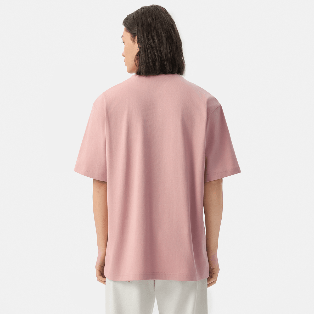 Футболка GAP - Boxette Shop