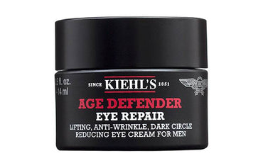 Крем для кожи вокруг глаз Kiehl's Strengthening Eye Cream - Boxette Shop