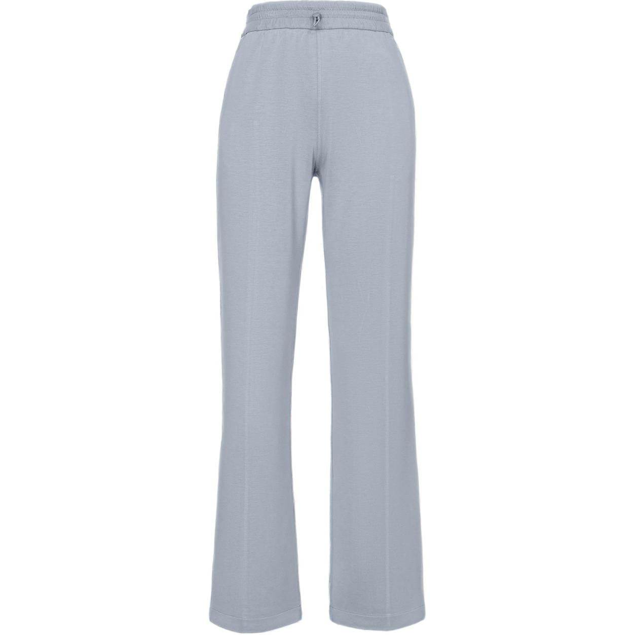 Брюки женские Lululemon - Boxette Shop