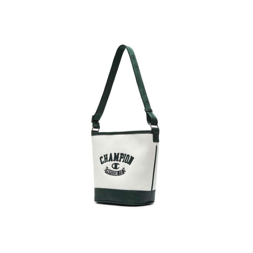 Сумка Champion SS24 Varsity Bucket - Boxette Shop