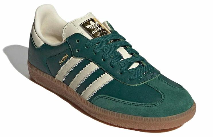 Adidas Originals Samba OG krossovkalari