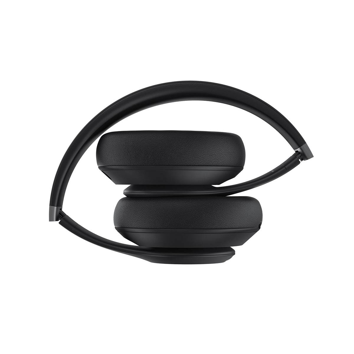 Беспроводные наушники Beats Studio Pro - Boxette Shop