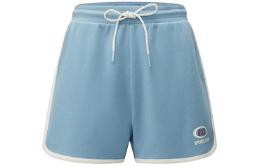 Reebok ayollar sport shortilari