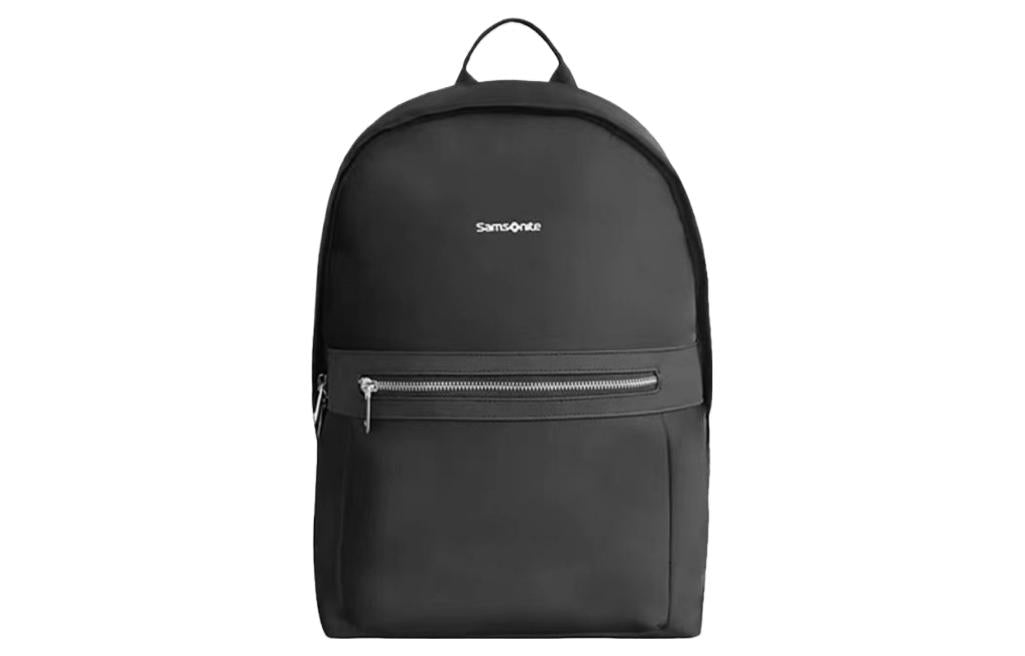 Рюкзак женский Samsonite