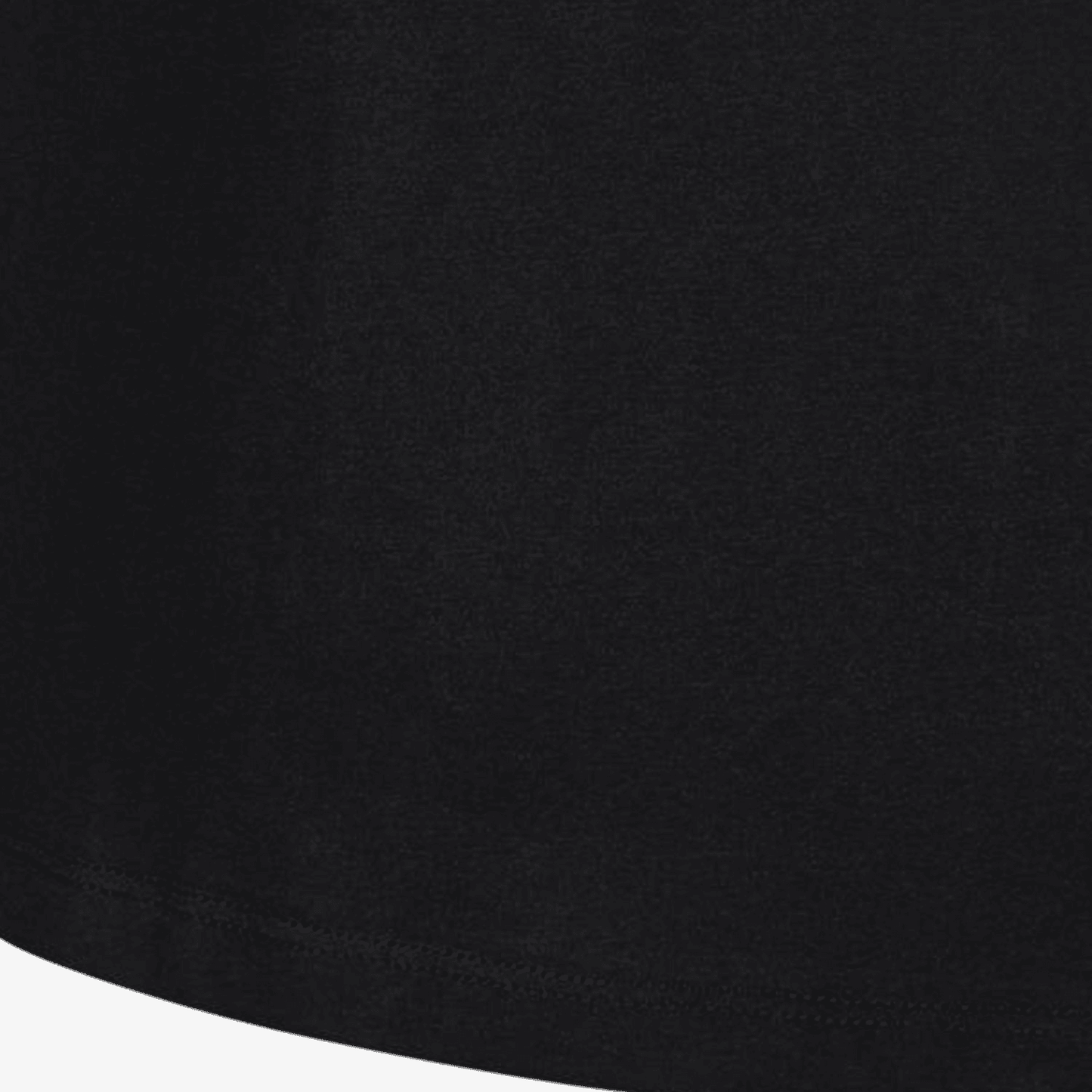 Футболка женская Nike - Boxette Shop