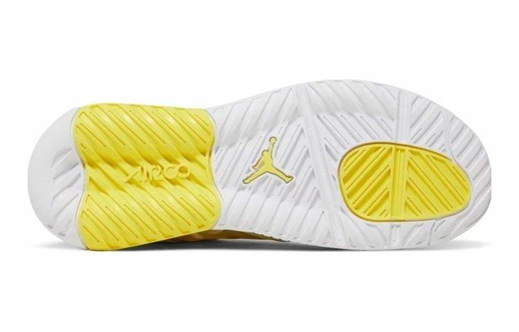 Кроссовки женские Jordan Maxin 200 - Boxette Shop