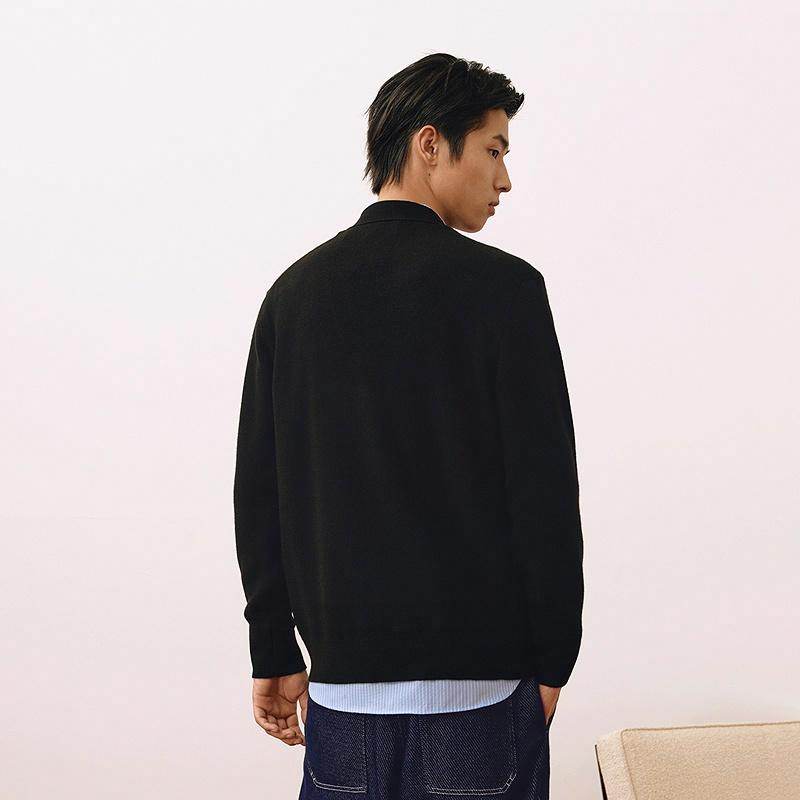 Кардиган мужской Gxg - Boxette Shop