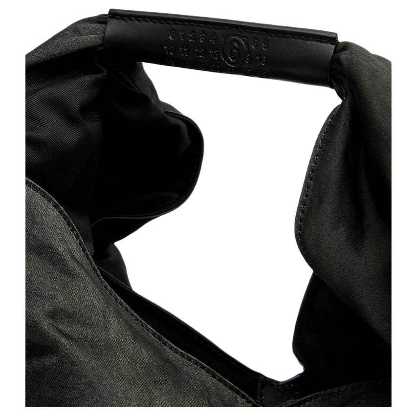 Сумка женская Maison Margiela - Boxette Shop