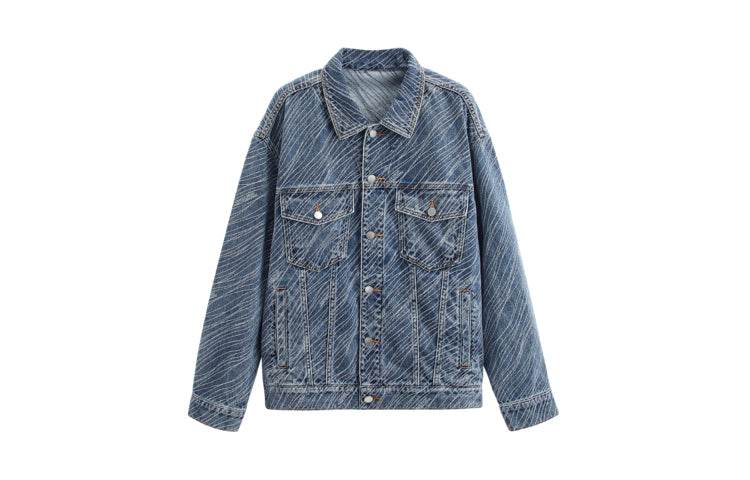 Куртка мужская Gxg - Boxette Shop