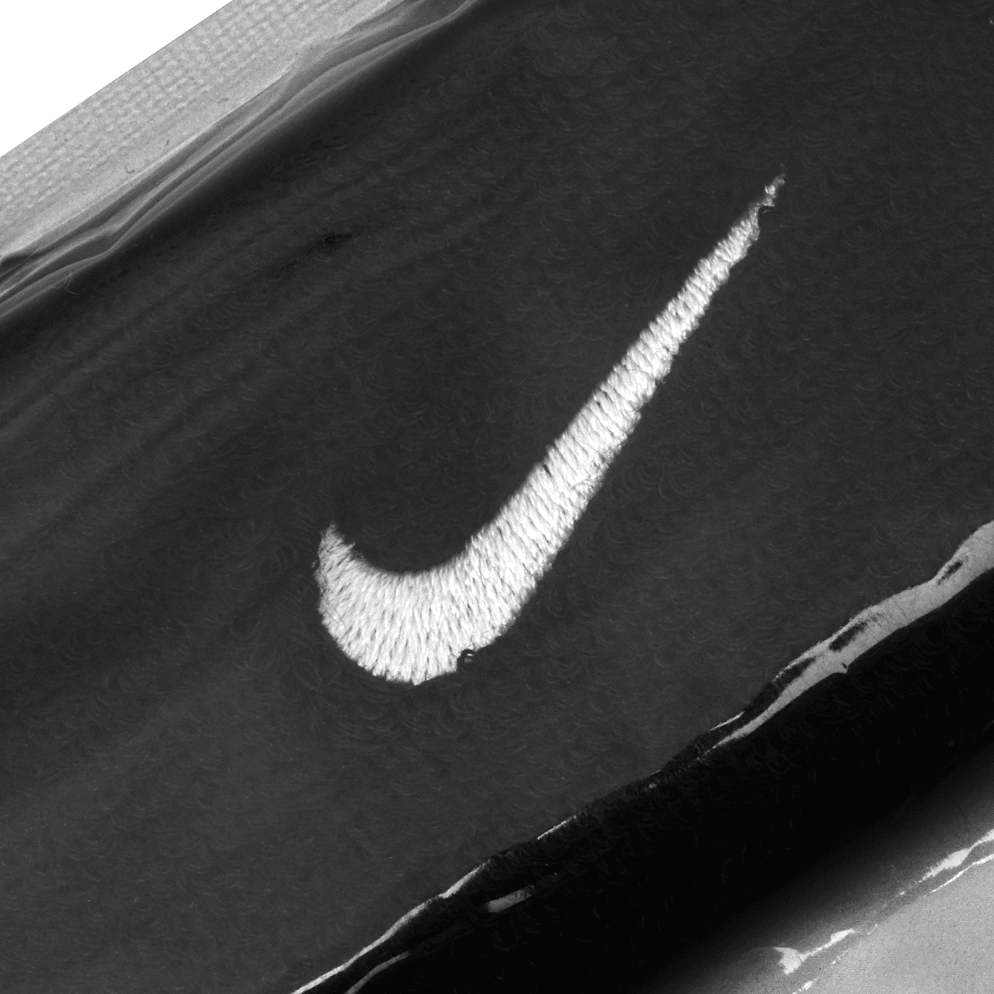 Спортивная повязка на голову Nike (2шт) - Boxette Shop