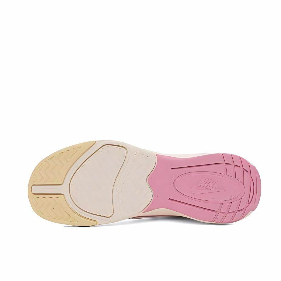 Кроссовки женские Nike A.C.E. - Boxette Shop