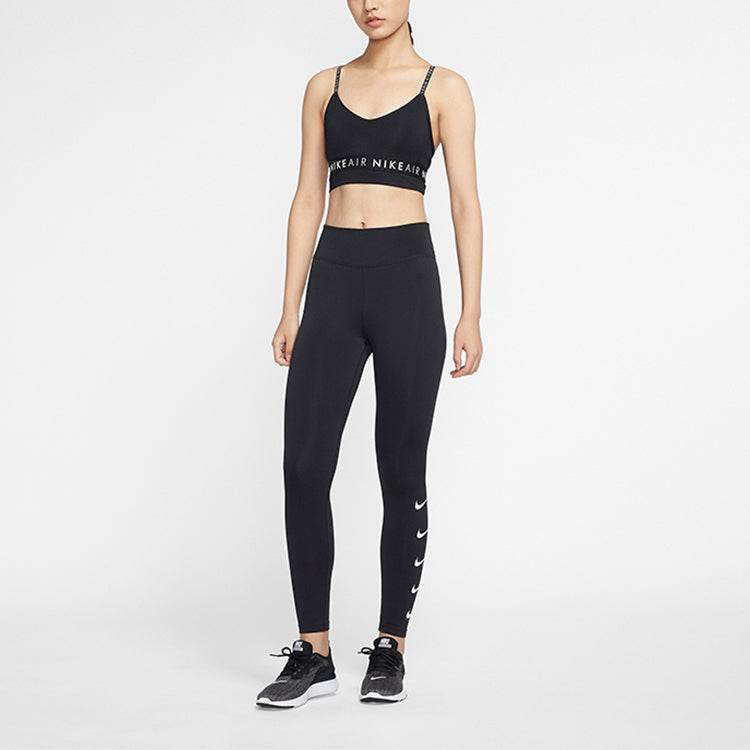 Спортивная бра женская Nike Indy - Boxette Shop