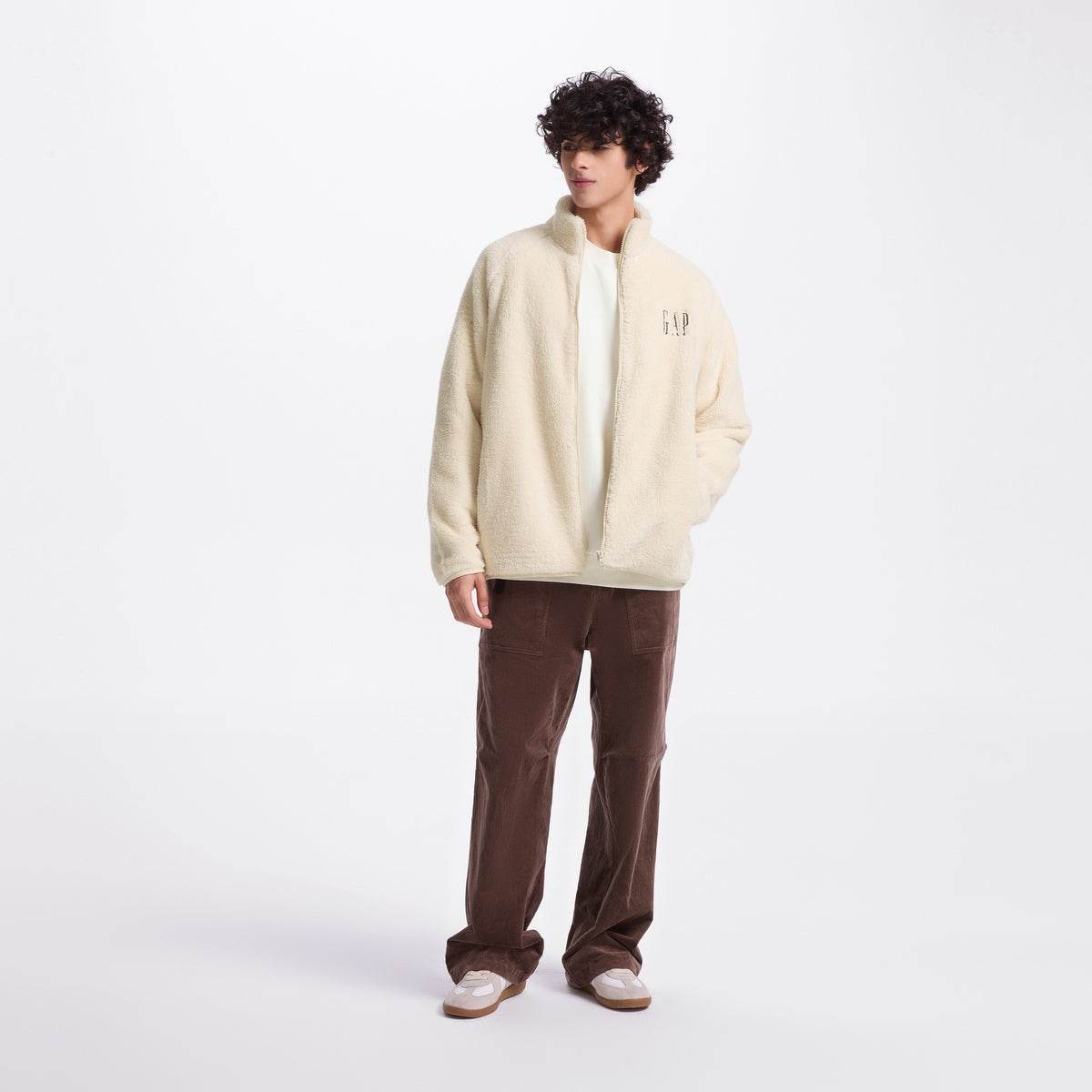 Куртка GAP - Boxette Shop