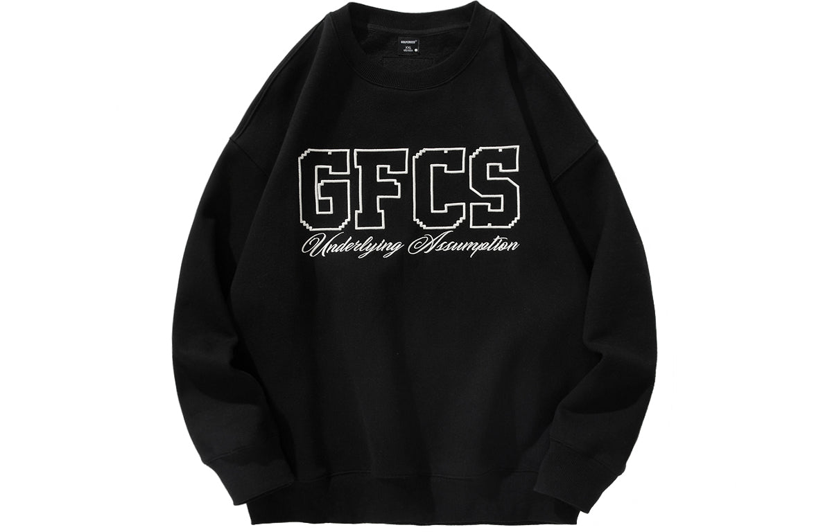 Свитшот женский Golfcross