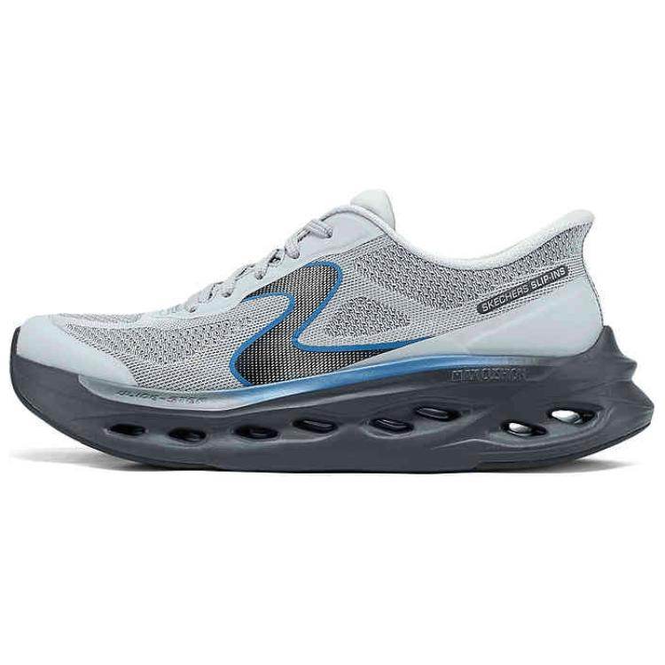 Кроссовки мужские Skechers Men's Go - Boxette Shop