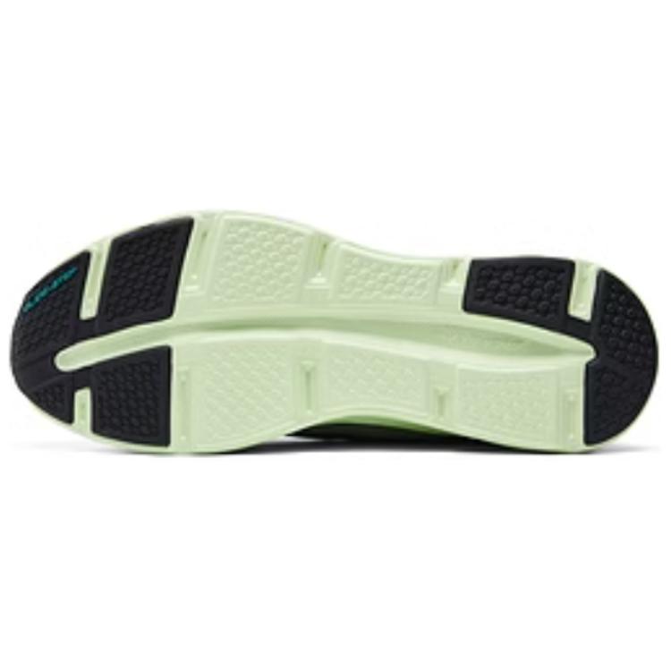 Кроссовки мужские Skechers Sport