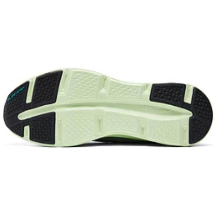 Кроссовки мужские Skechers Sport - Boxette Shop