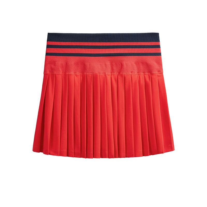 Юбка женская Wilson ss24 midtown - Boxette Shop