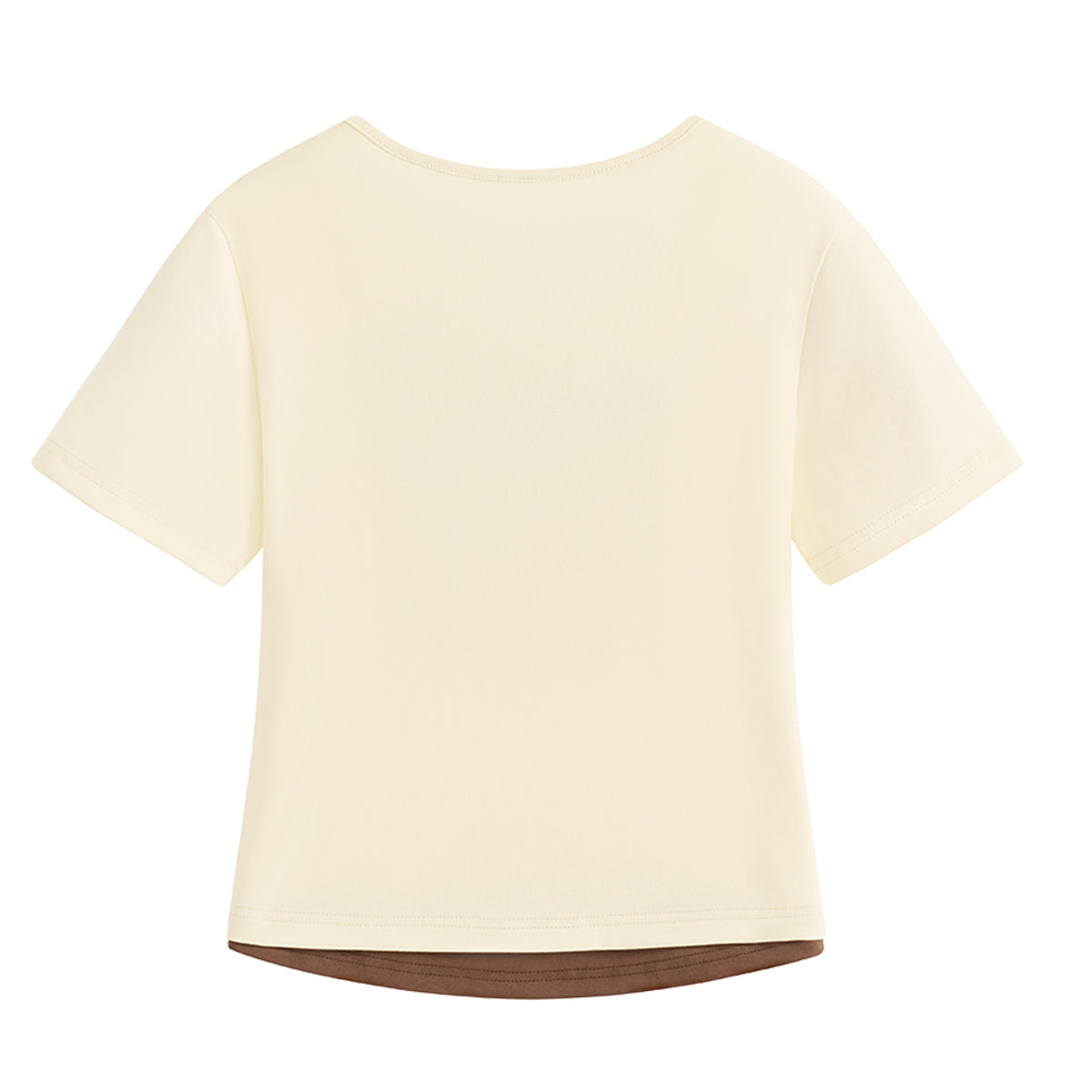 Miniso ayollar top "Quvnoq kuchukcha"