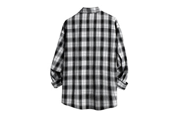 Рубашка Minfinity - Boxette Shop