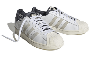 Кроссовки мужские Шорты Adidas Abrasion Resistant Low-top - Boxette Shop