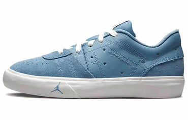 Кроссовки женские Air Jordan Series ES - Boxette Shop