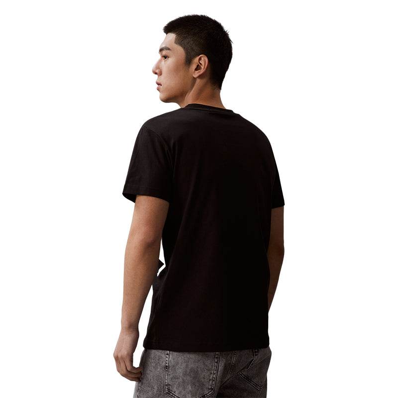 Футболка Calvin Klein - Boxette Shop