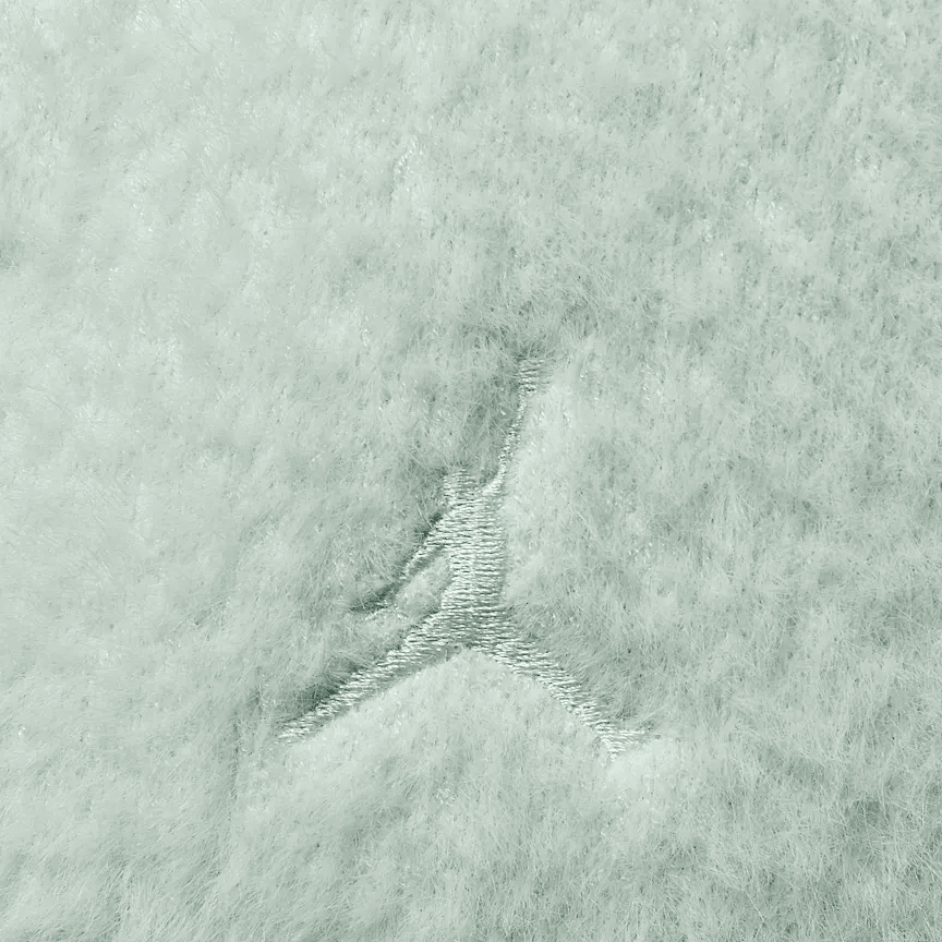 Свитер Jordan - Boxette Shop