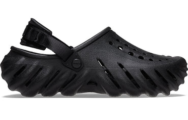 Сандалии Crocs "Echo Clog" - Boxette Shop