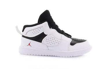 Кроссовки детские Air Jordan Access - Boxette Shop