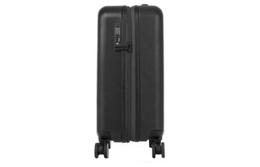 Чемодан Samsonite Toiis C - Boxette Shop