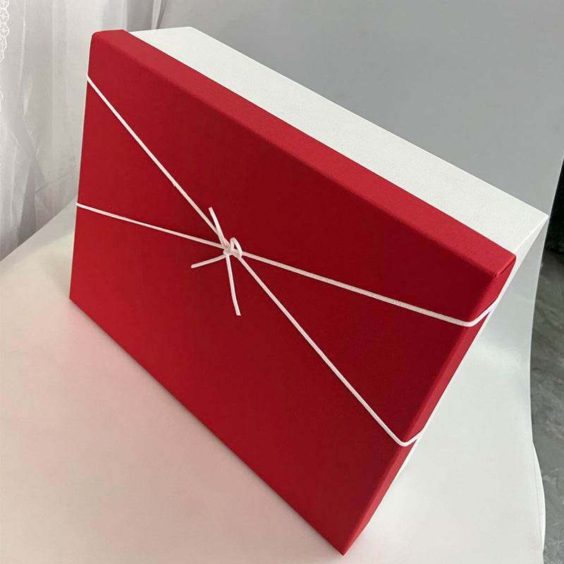 Купальник женский Bastasurf - Boxette Shop
