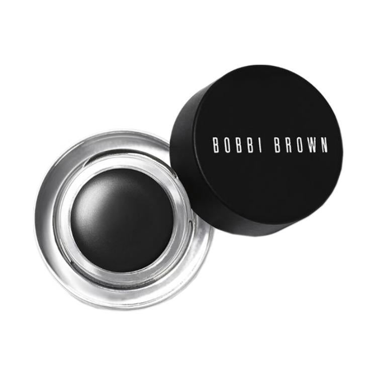 Подводка для бровей Bobbi Brown Glow Gel Eyeliner