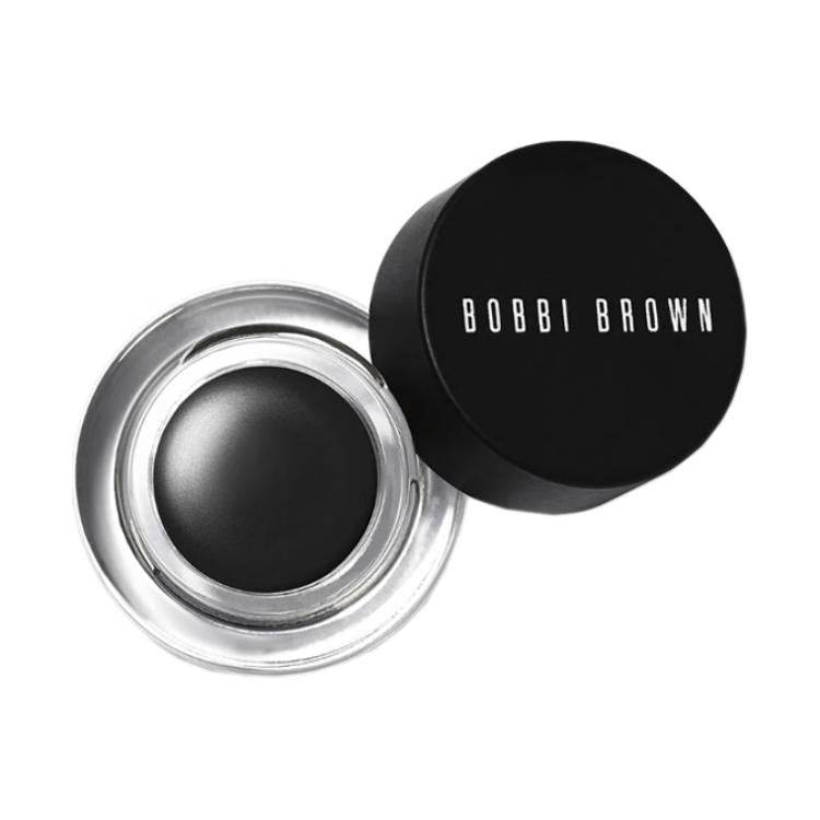 Помадка для бровей Bobbi Brown Glow Gel Eyeliner - Boxette Shop