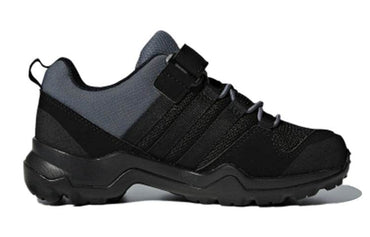 Кроссовки детские Adidas terrex ax2r cf k - Boxette Shop