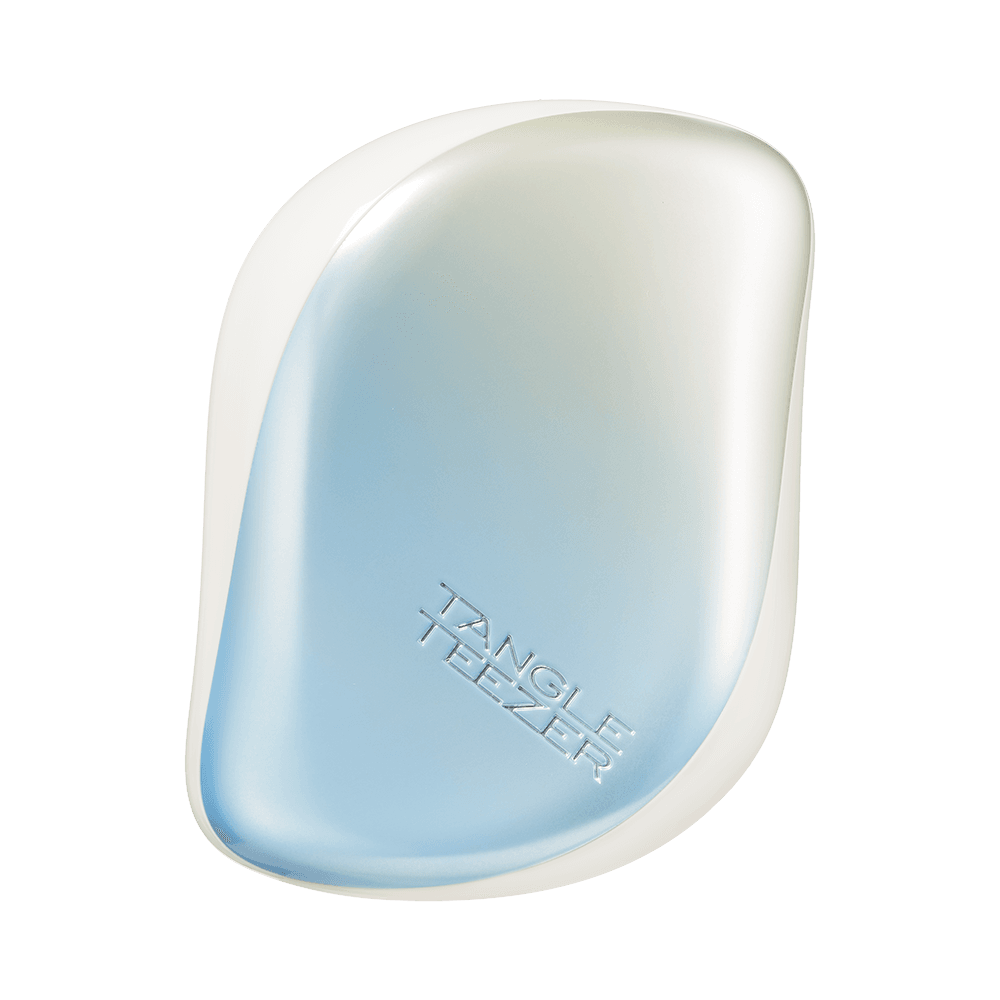 Расческа Tangle Teezer - Boxette Shop