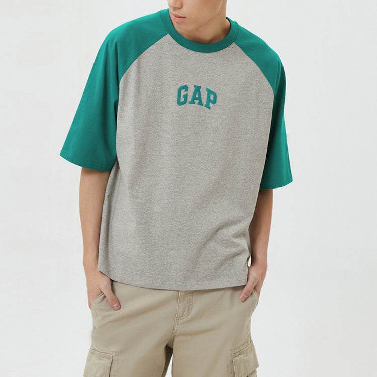 Футболка GAP - Boxette Shop