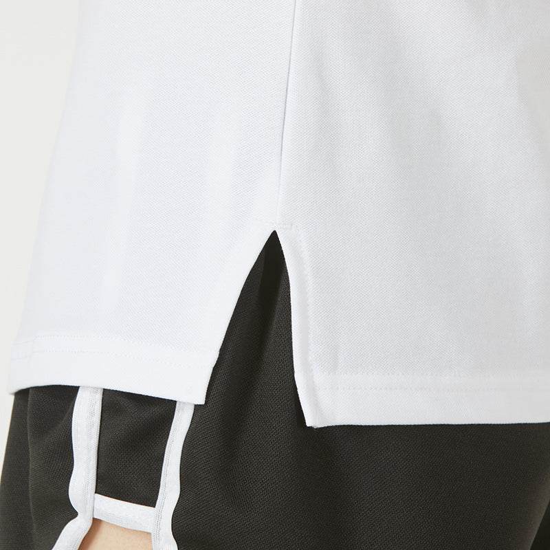 Поло женское Under Armour - Boxette Shop